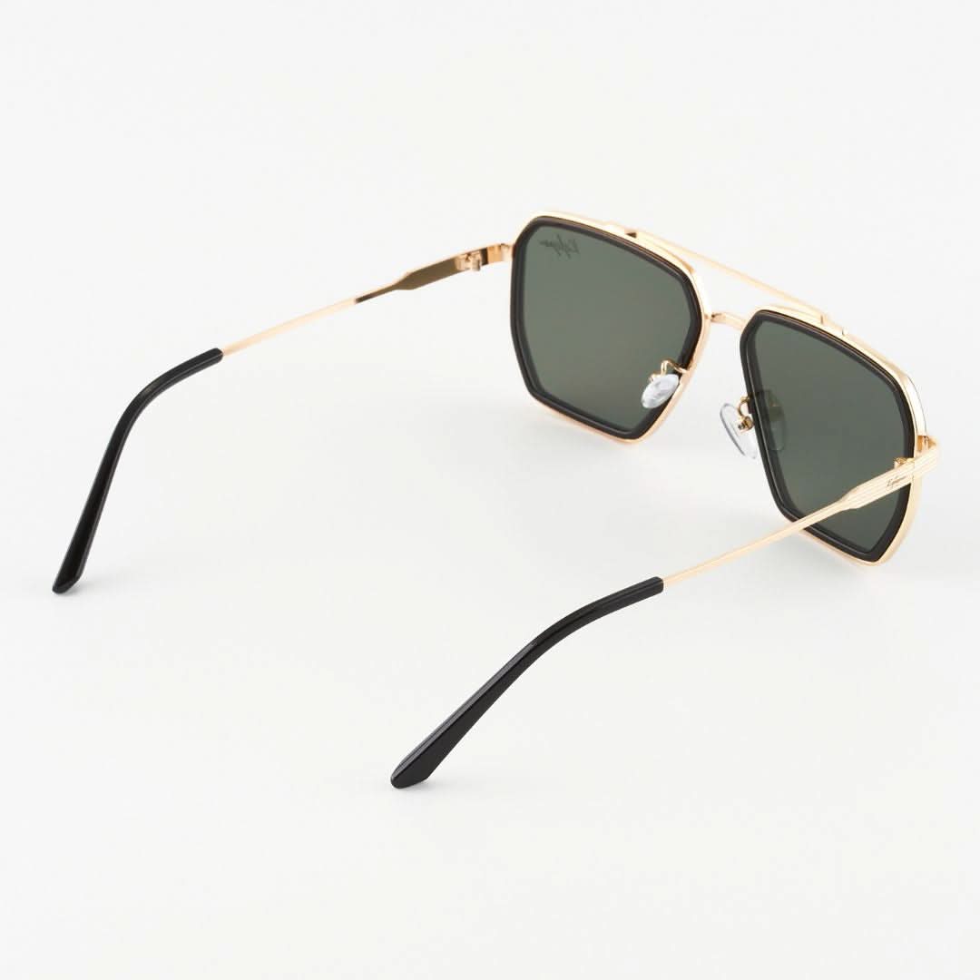 Connor G Слънчеви очила