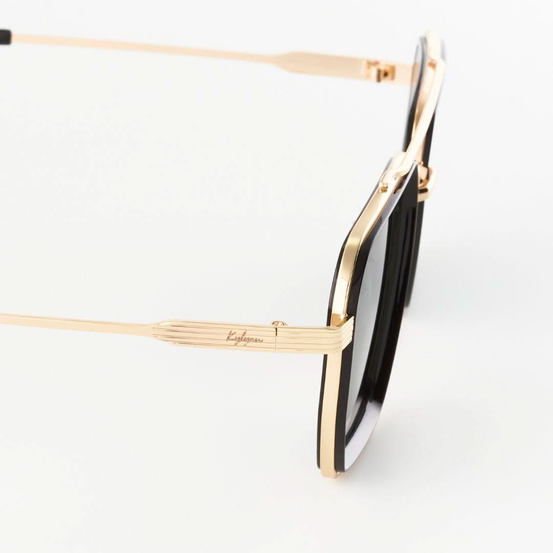 Connor G Слънчеви очила