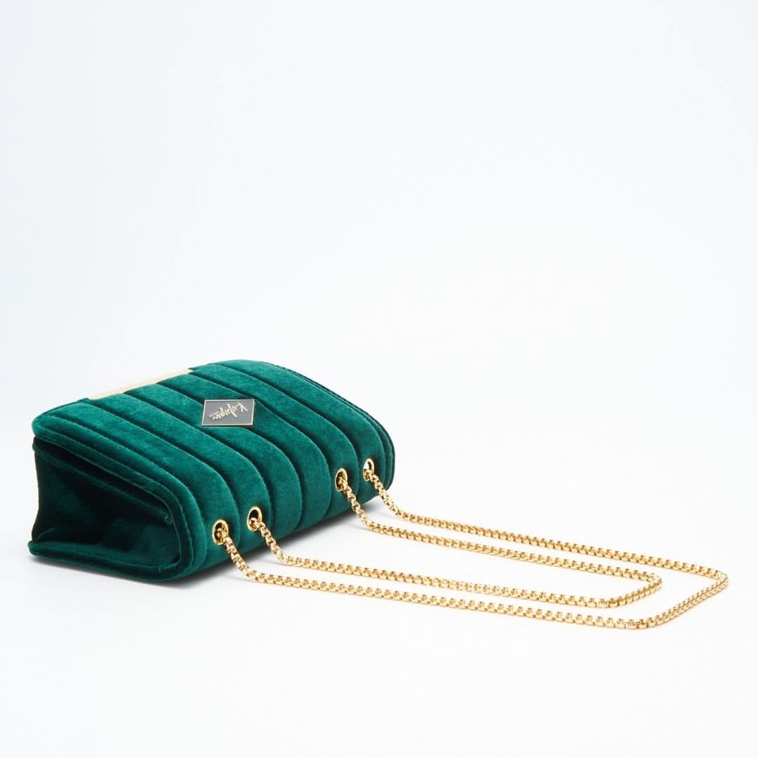 Ликвидация Clara дамска чанта