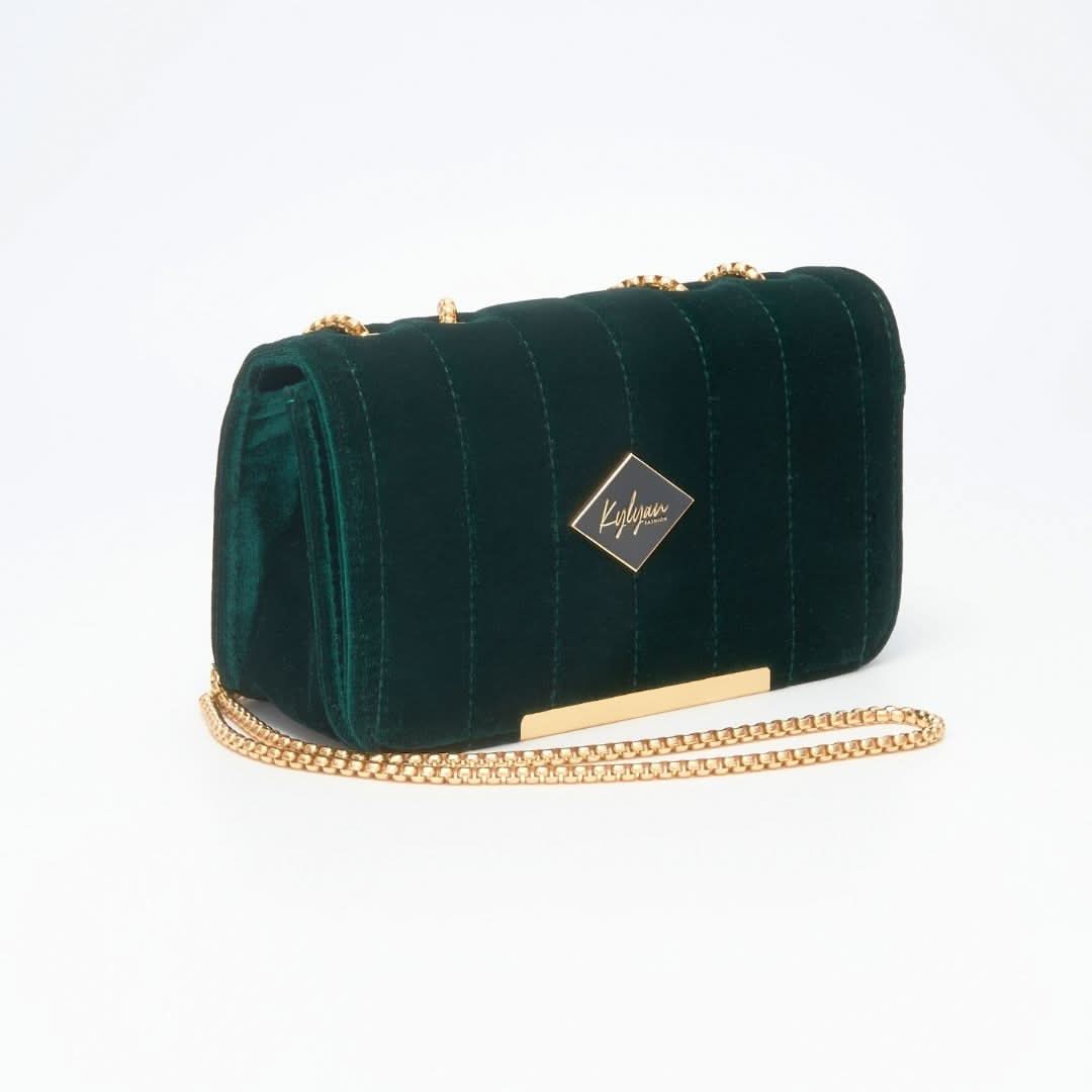 Ликвидация Clara дамска чанта