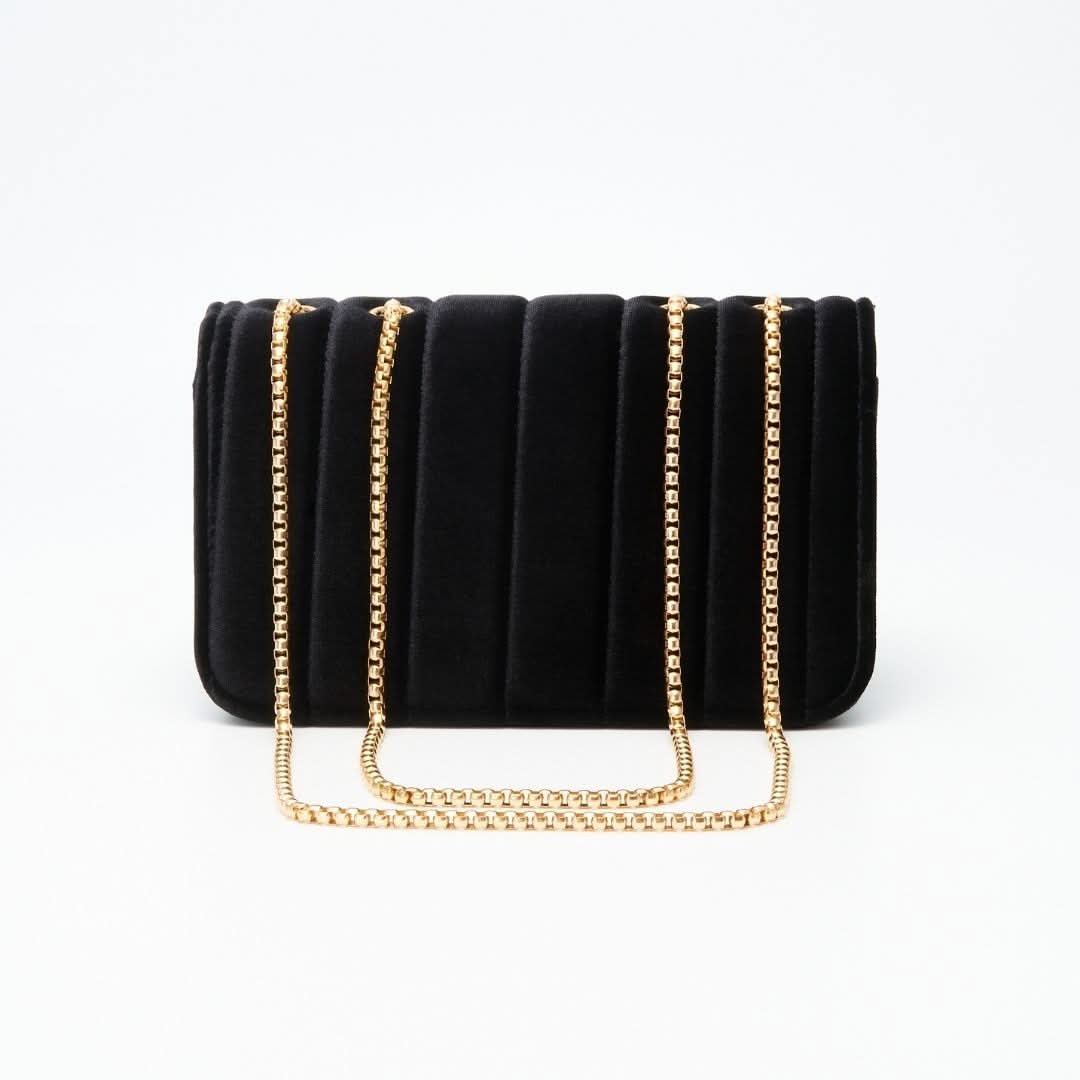 Ликвидация Clara дамска чанта