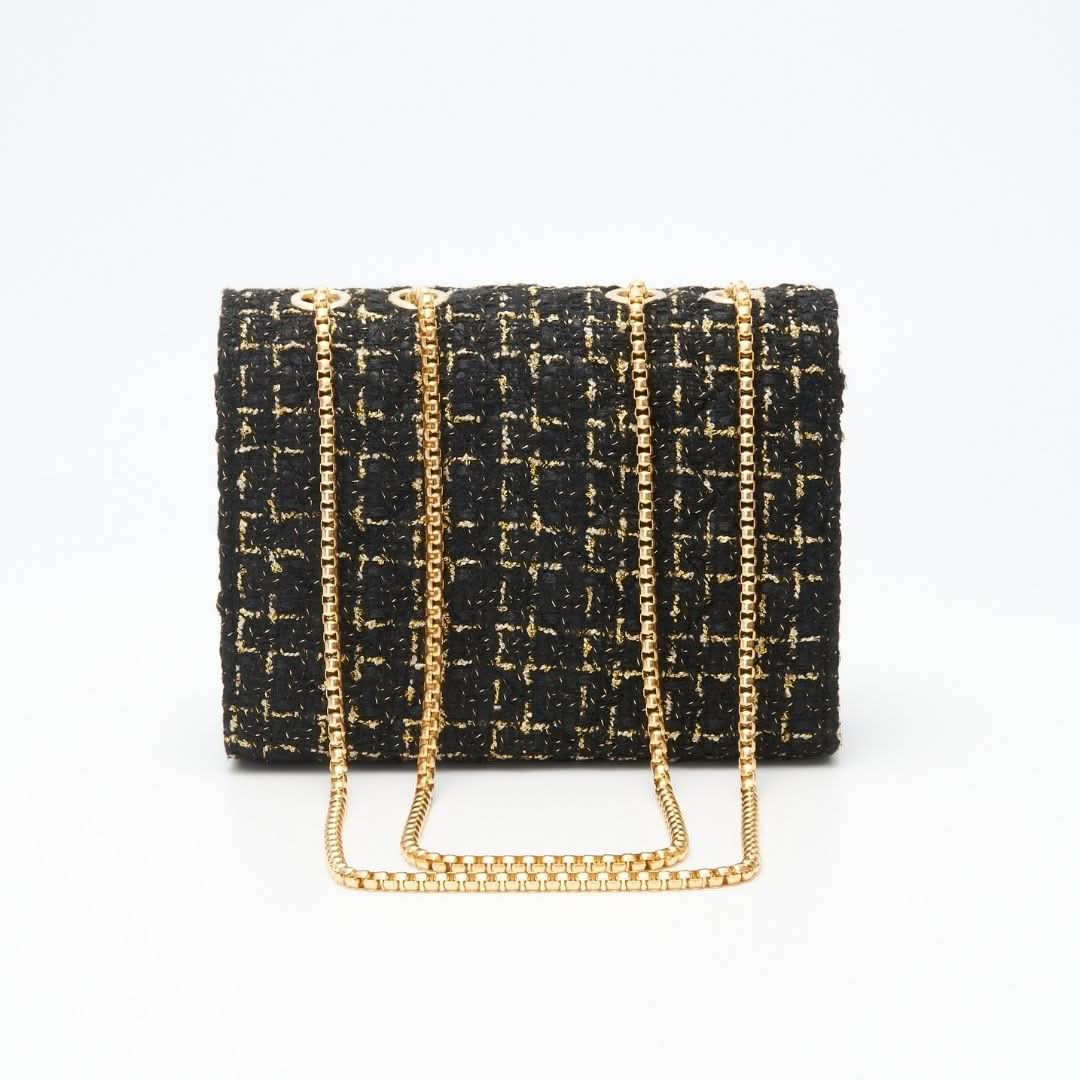 Ликвидация Djolina дамска чанта