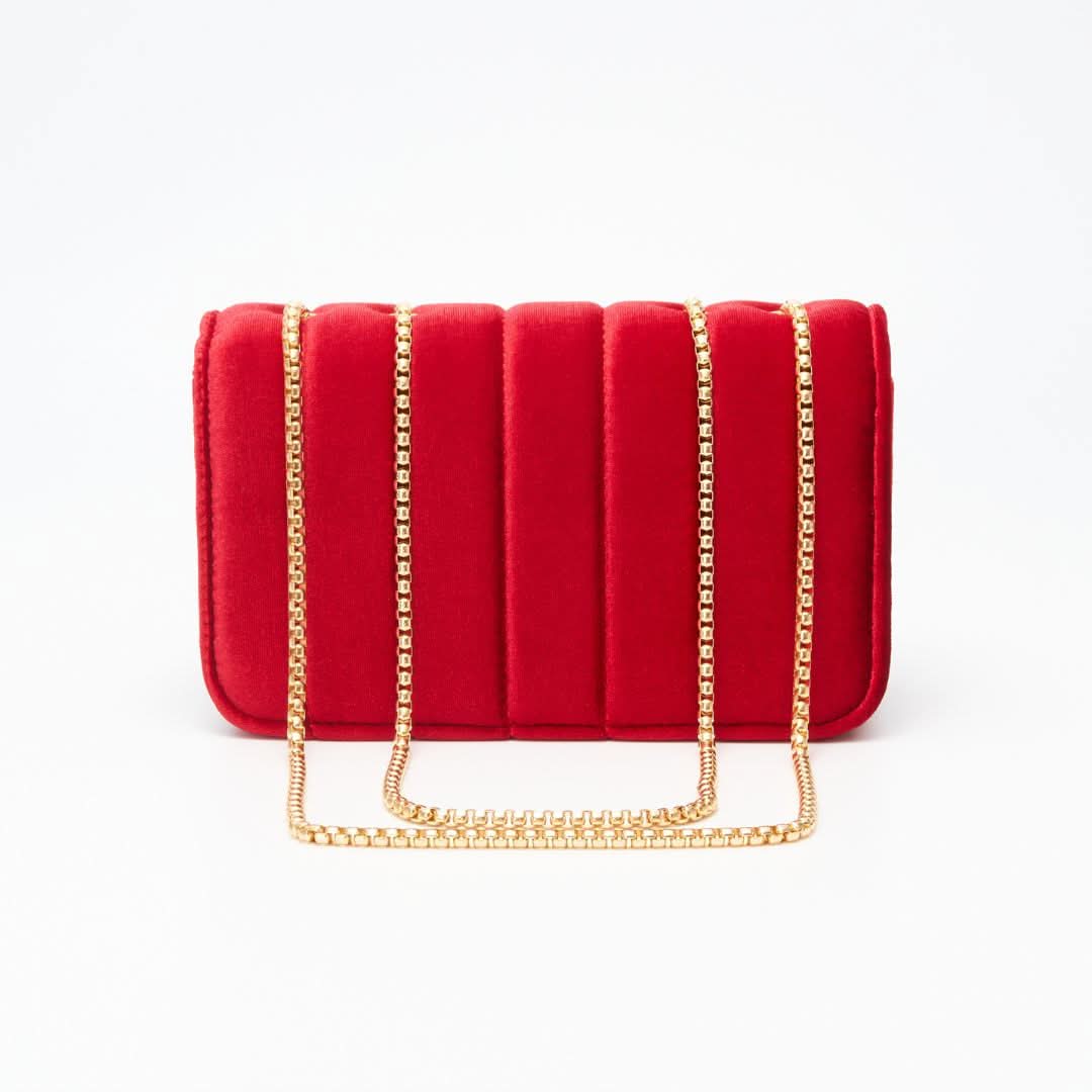 Ликвидация Clara дамска чанта