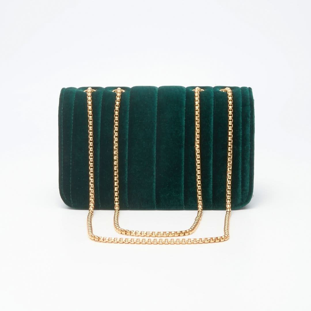 Ликвидация Clara дамска чанта