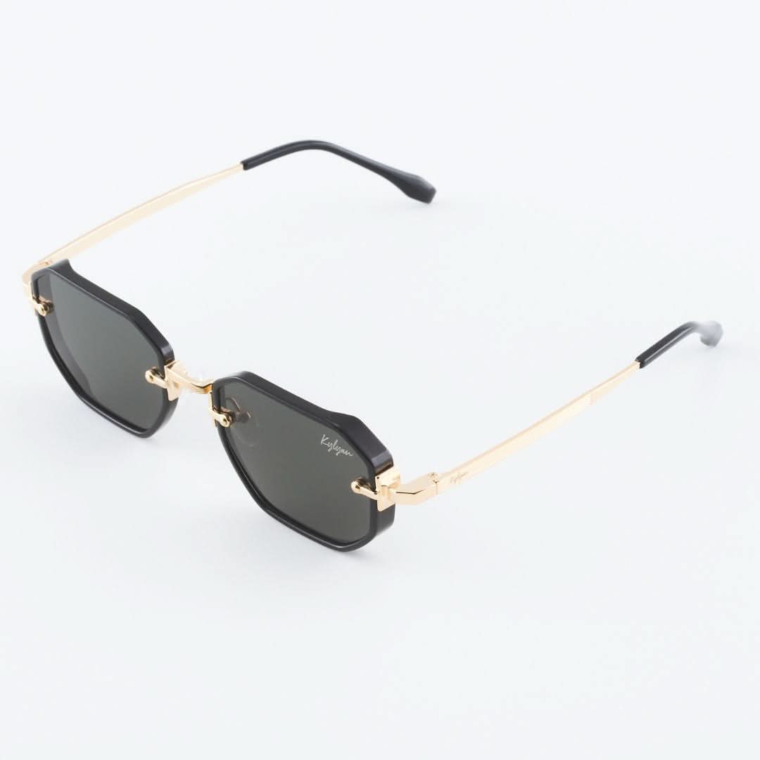 Преоценени Dorian Слънчеви очила