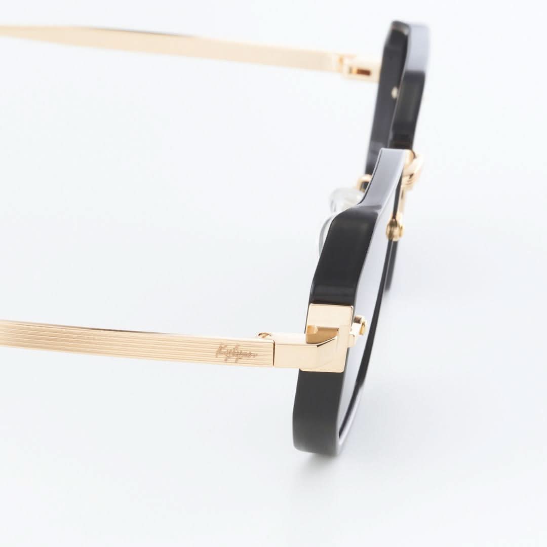 Dorian Слънчеви очила