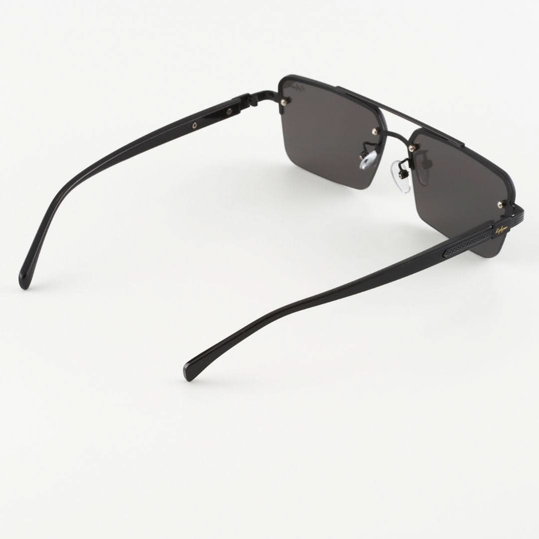 Drew Слънчеви очила