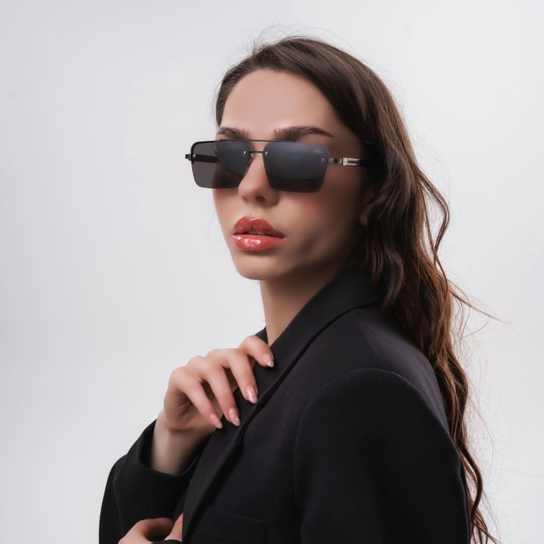 Drew Слънчеви очила