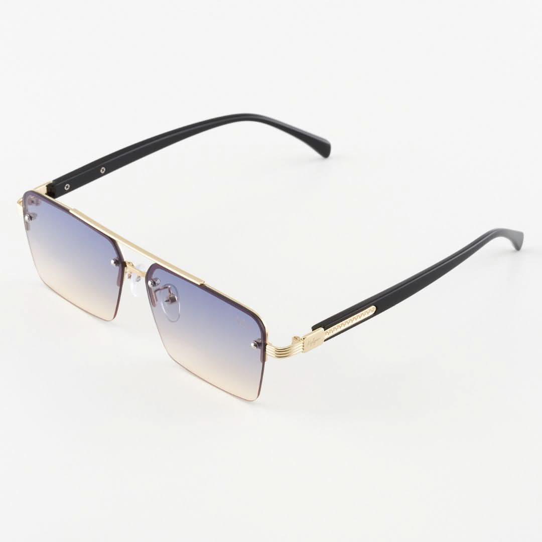 Drew Sky Слънчеви очила