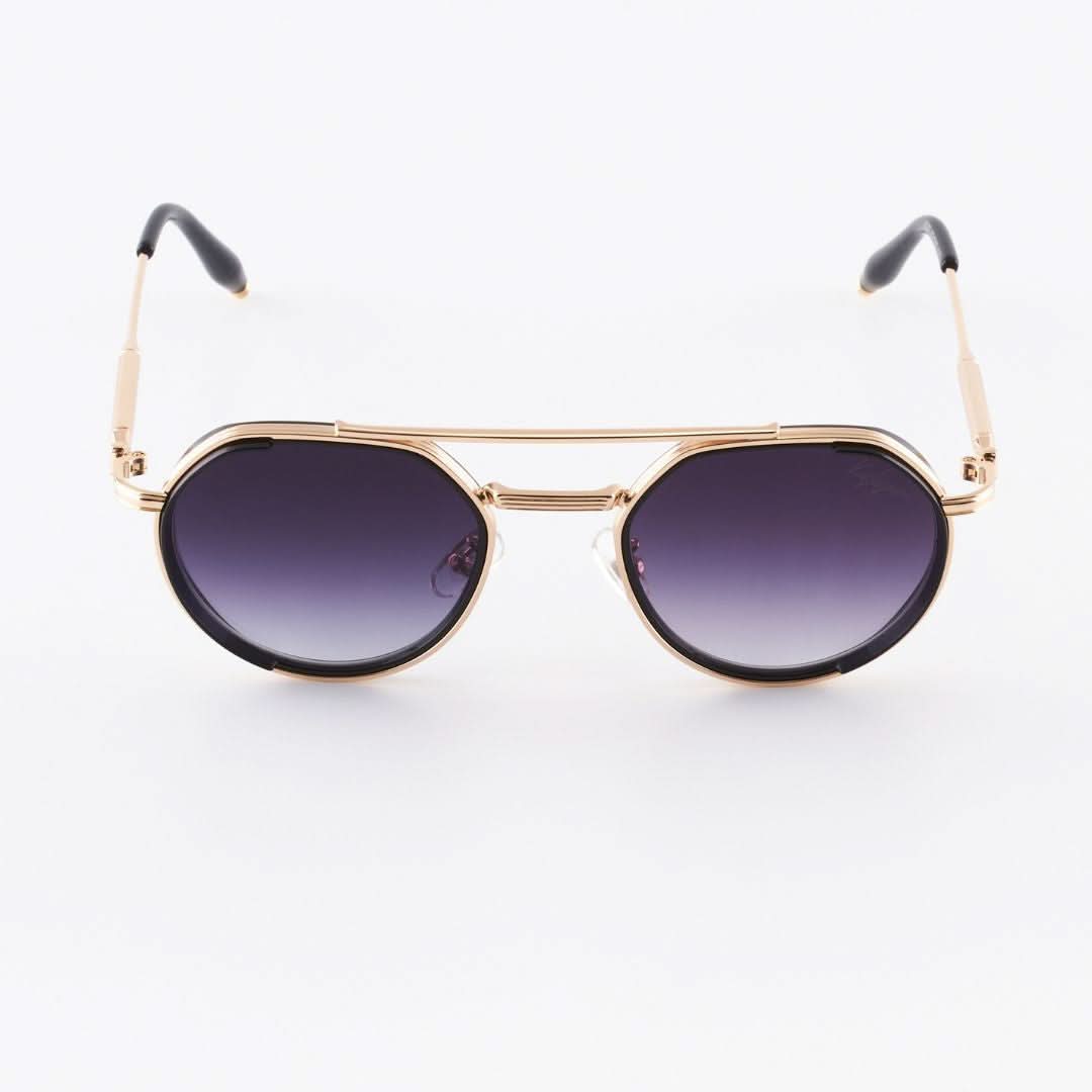 Edgar Слънчеви очила