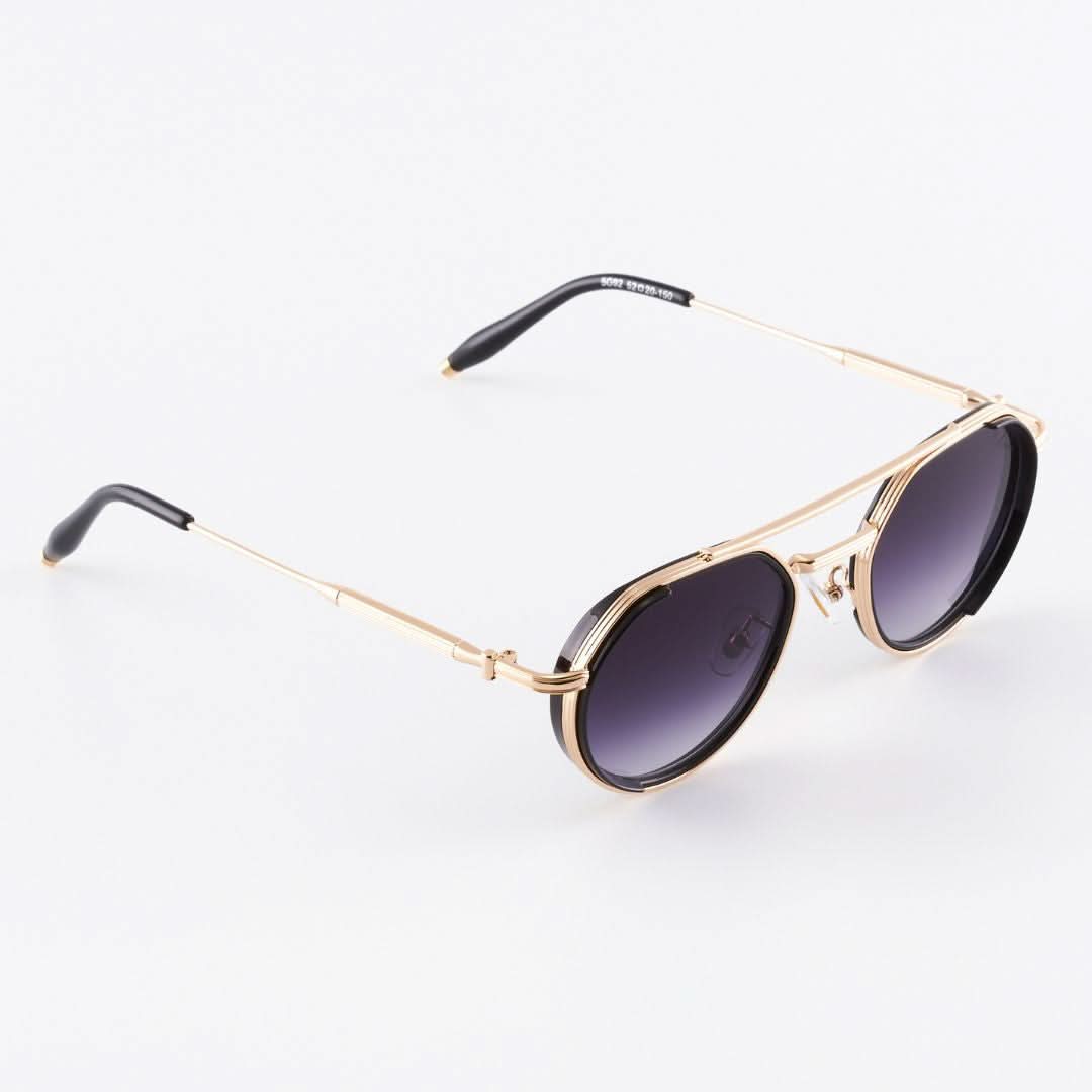 Edgar Слънчеви очила