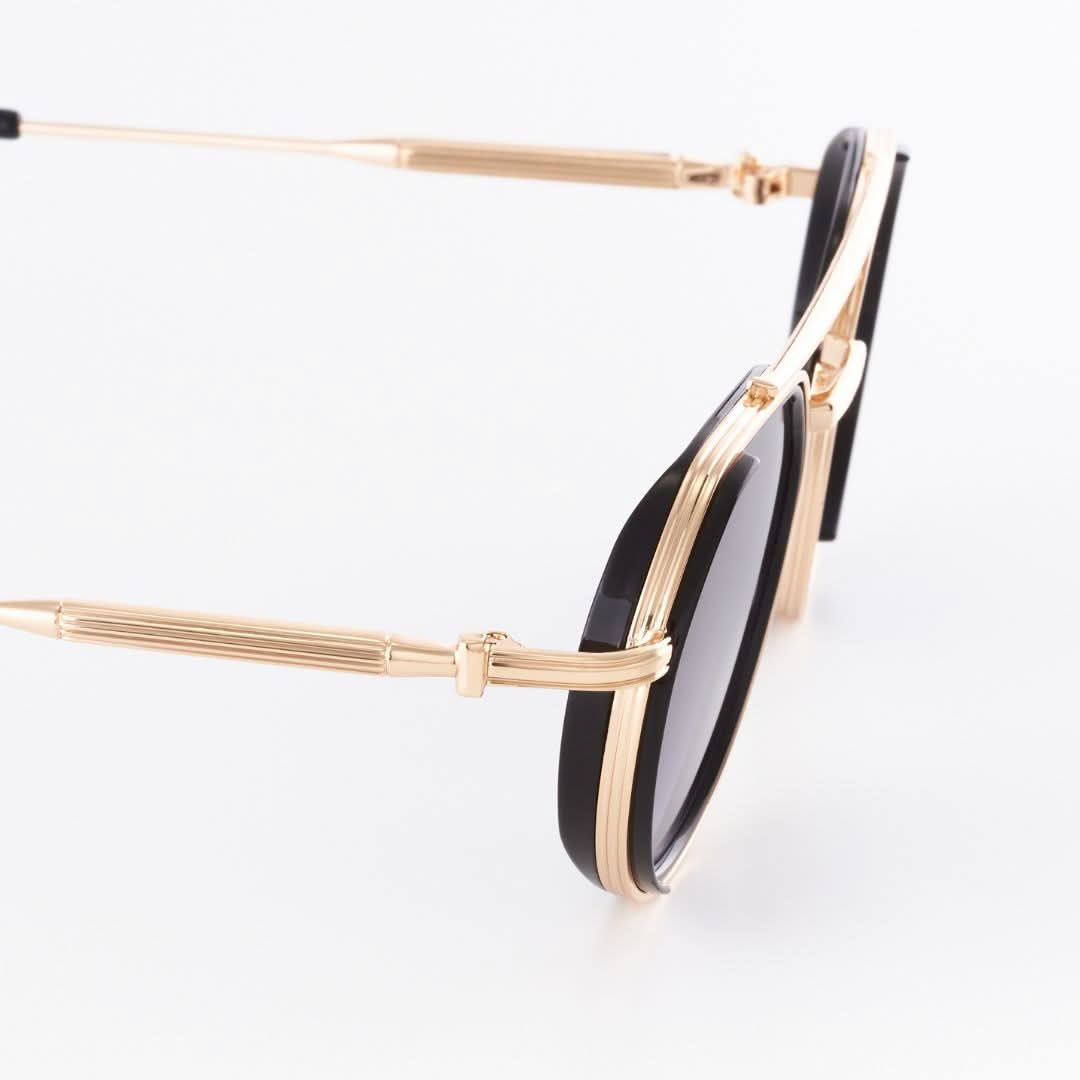 Edgar Слънчеви очила