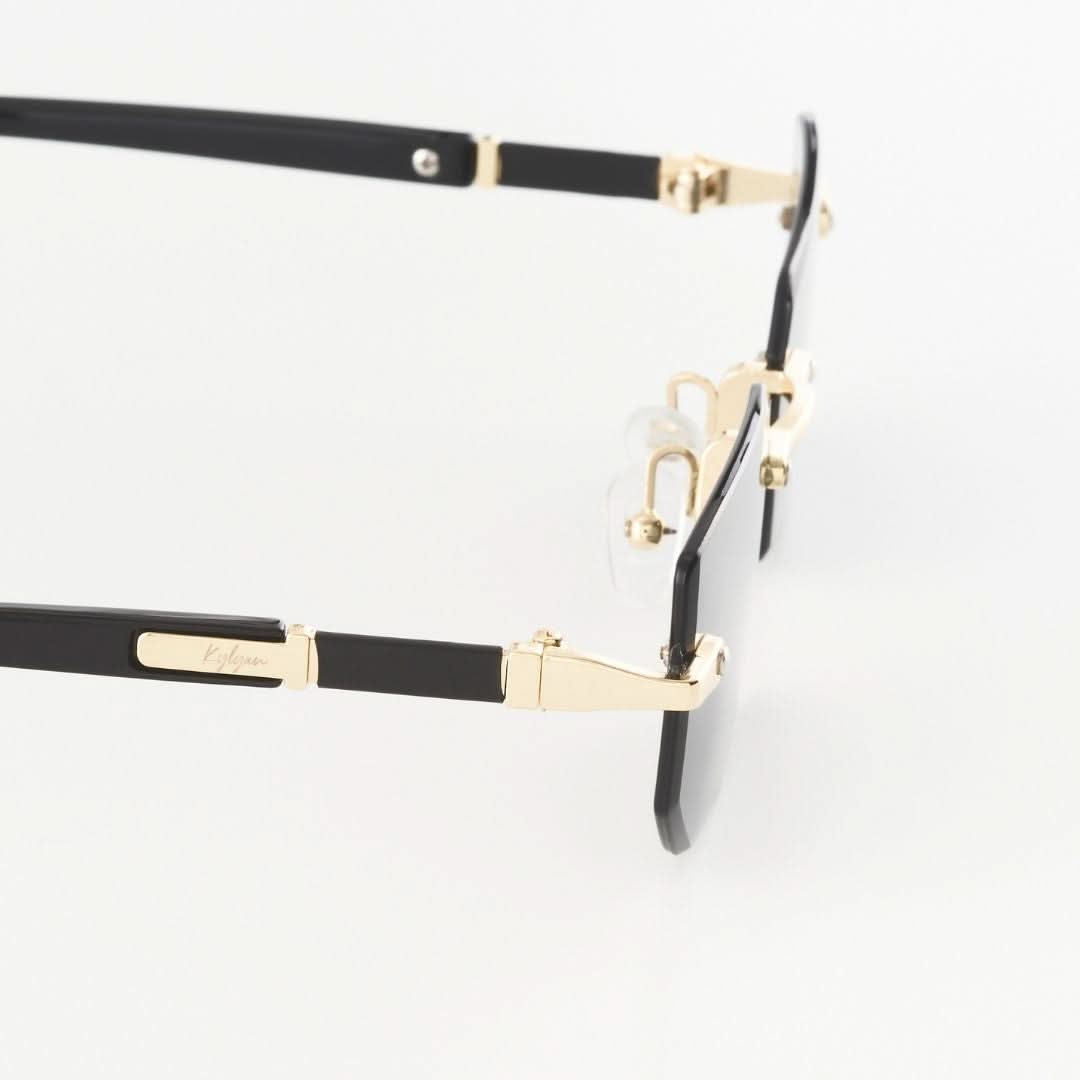 Elestia Слънчеви очила