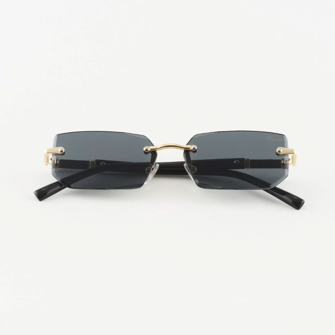 Elestia Слънчеви очила