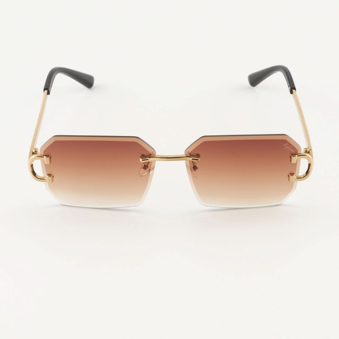 Kerry Brown Слънчеви очила