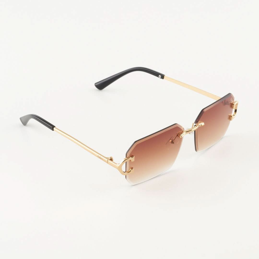 Kerry Brown Слънчеви очила