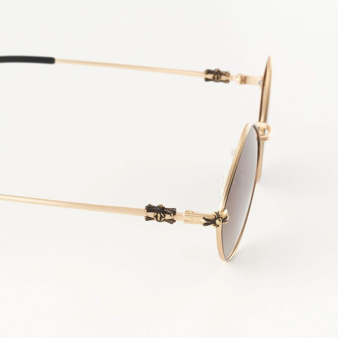 Melany Brown Слънчеви очила