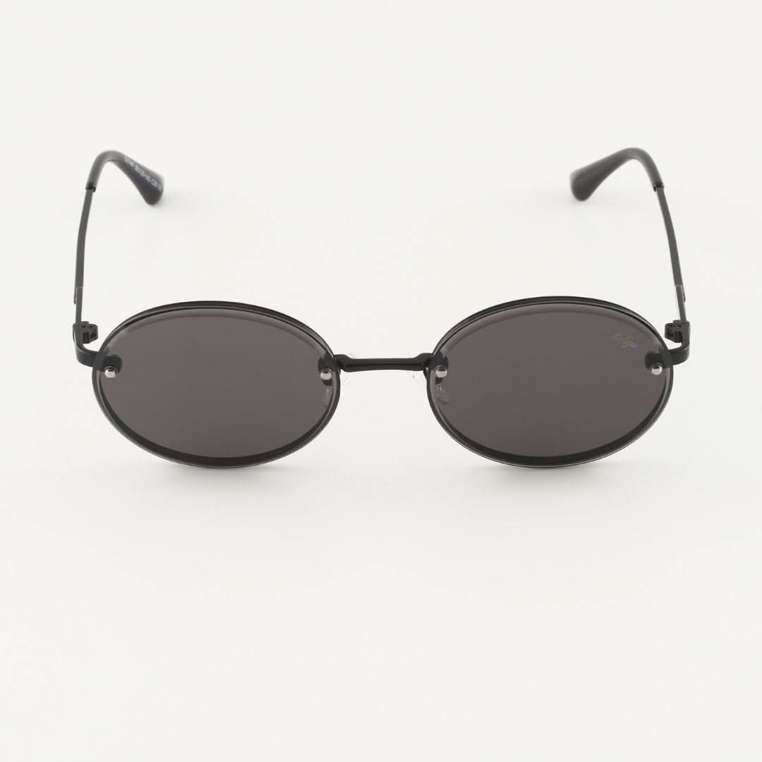 Elliot Слънчеви очила