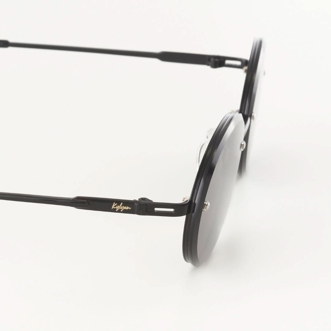 Elliot Слънчеви очила