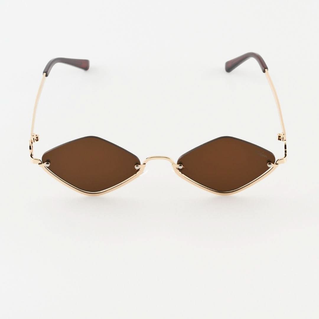 Emily Brown Слънчеви очила