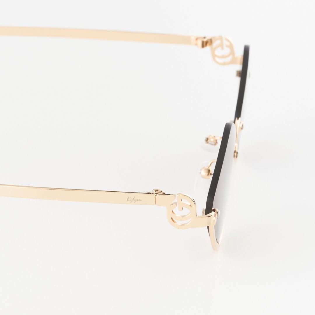 Emily Brown Слънчеви очила