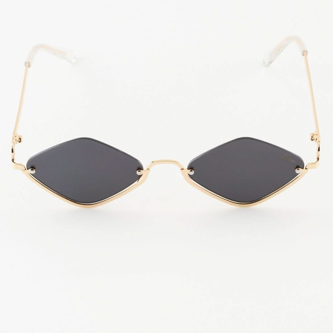 Преоценени Emily Слънчеви очила