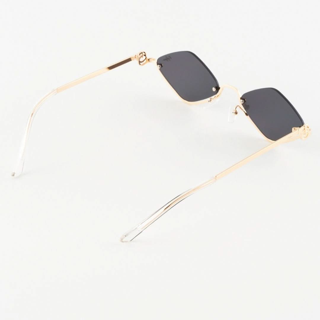 Преоценени Emily Слънчеви очила