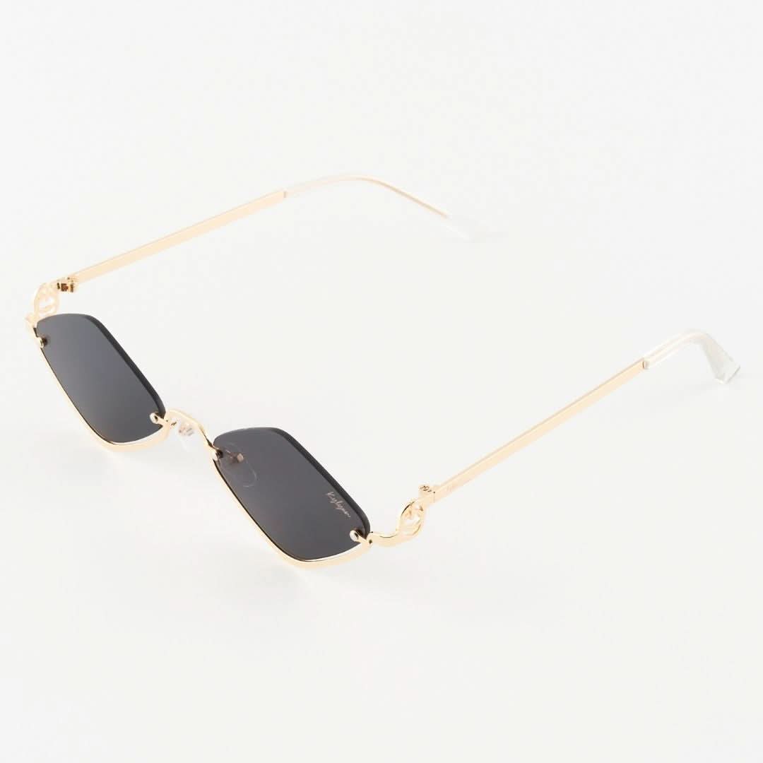 Преоценени Emily Слънчеви очила