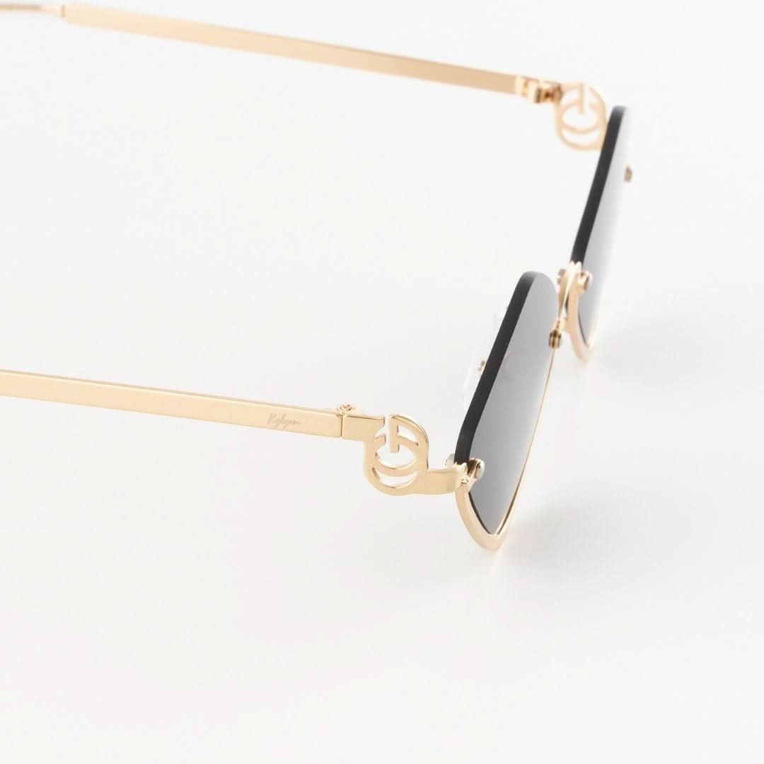 Преоценени Emily Слънчеви очила