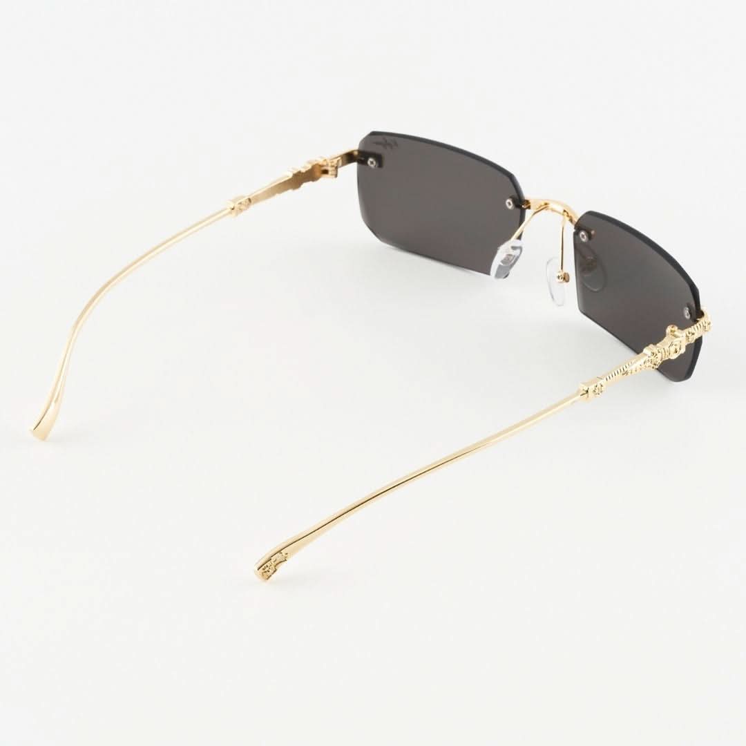 Преоценени Erik Слънчеви очила