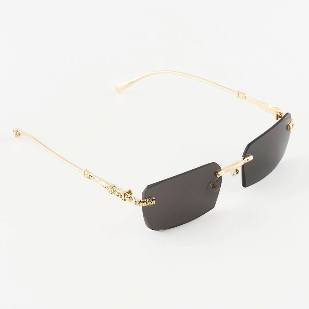 Преоценени Erik Слънчеви очила