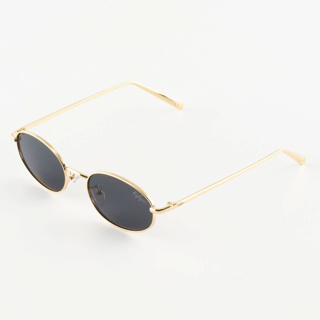 Преоценени Fenix Слънчеви очила