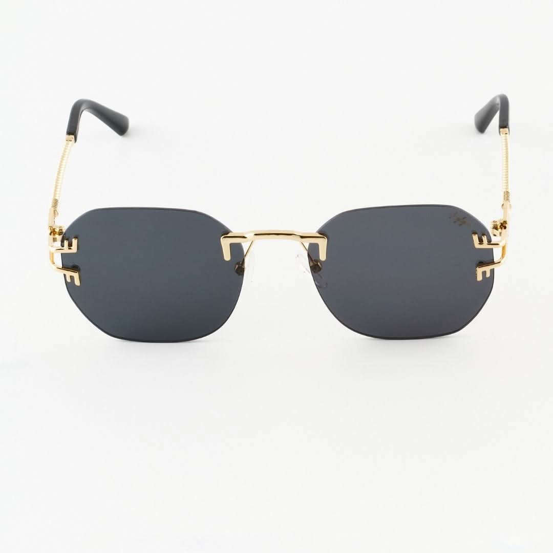 Преоценени Felix Слънчеви очила