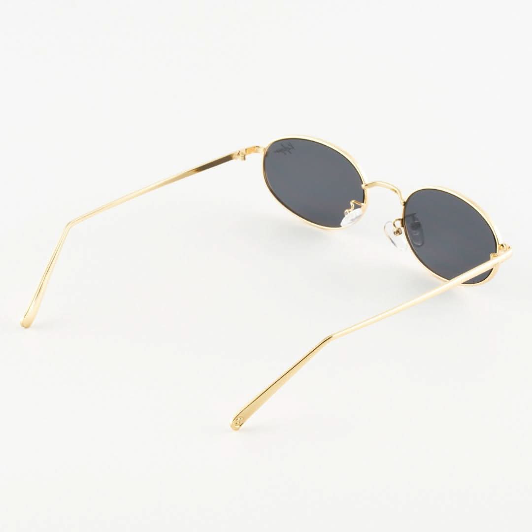 Преоценени Fenix Слънчеви очила