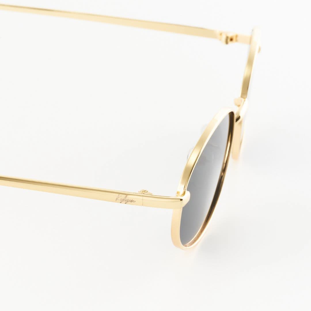 Преоценени Fenix Слънчеви очила