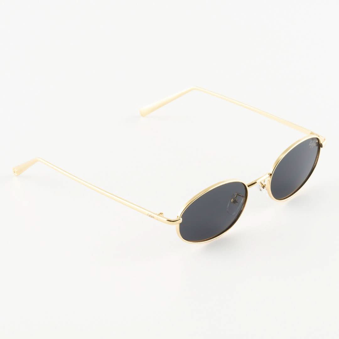 Fenix Слънчеви очила