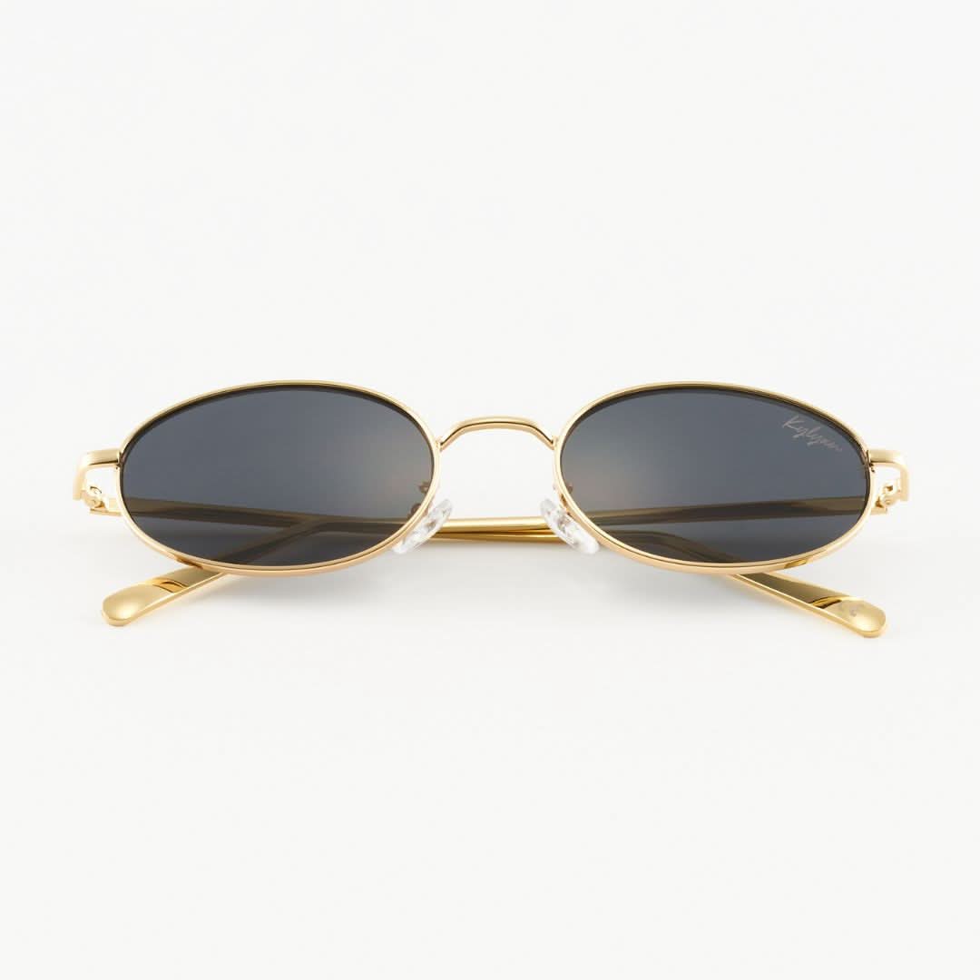 Преоценени Fenix Слънчеви очила