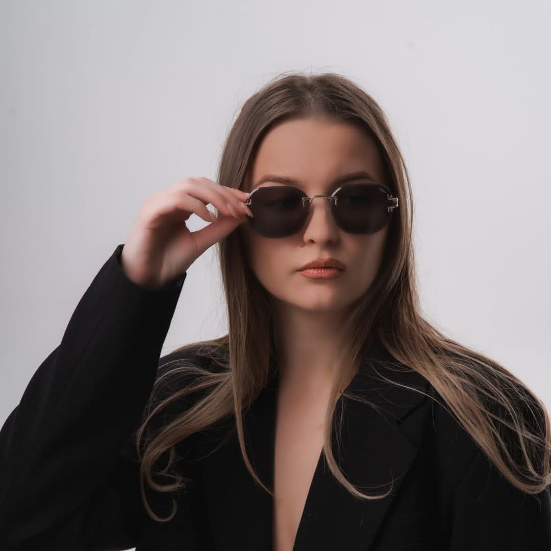 Преоценени Felix Слънчеви очила