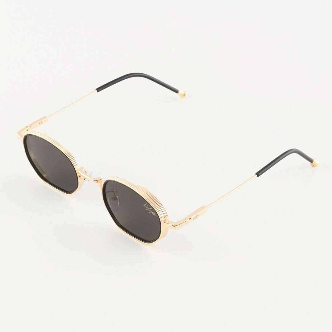 Finley Слънчеви очила