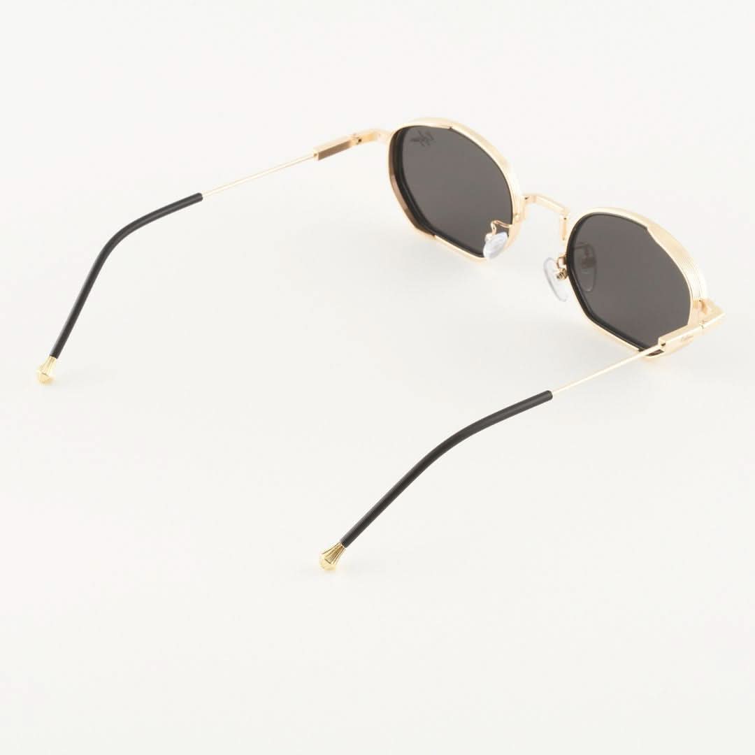 Finley Слънчеви очила