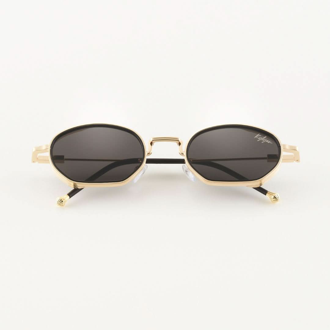 Finley Слънчеви очила