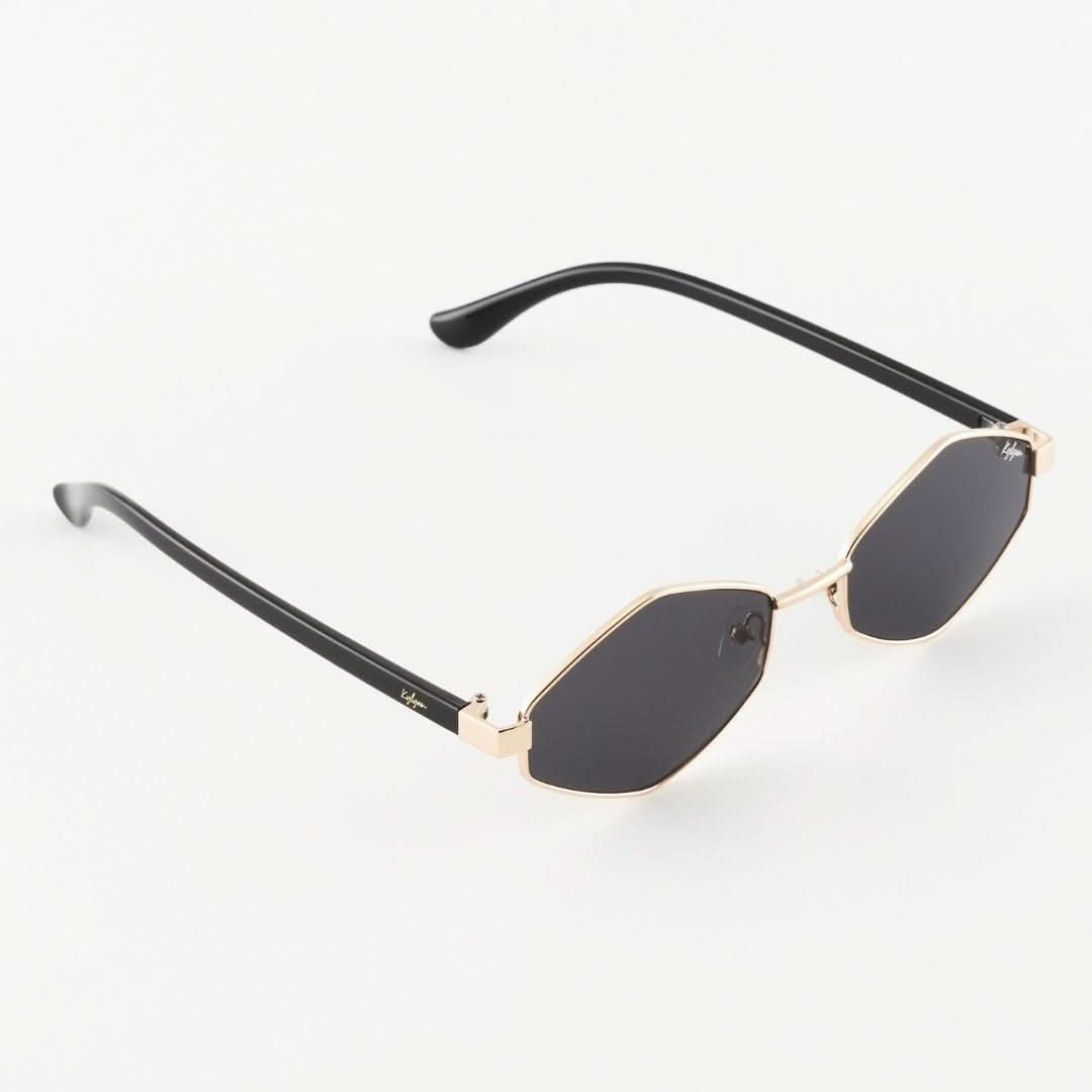 Galina Слънчеви очила