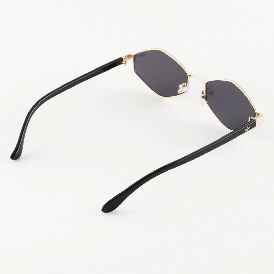 Преоценени Galina Слънчеви очила