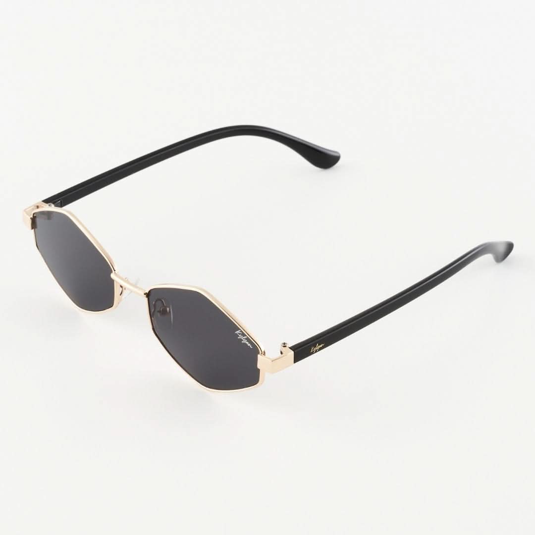 Galina Слънчеви очила