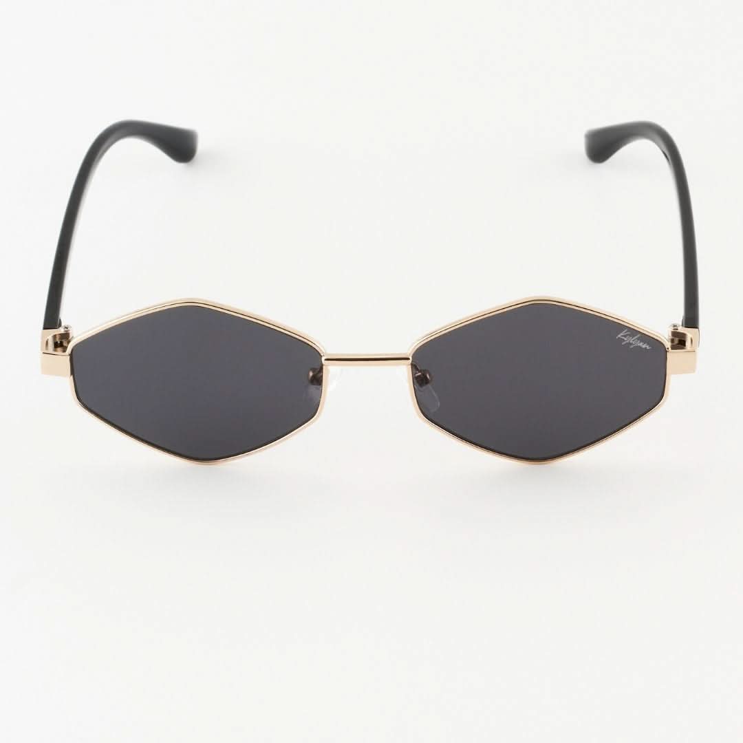 Galina Слънчеви очила