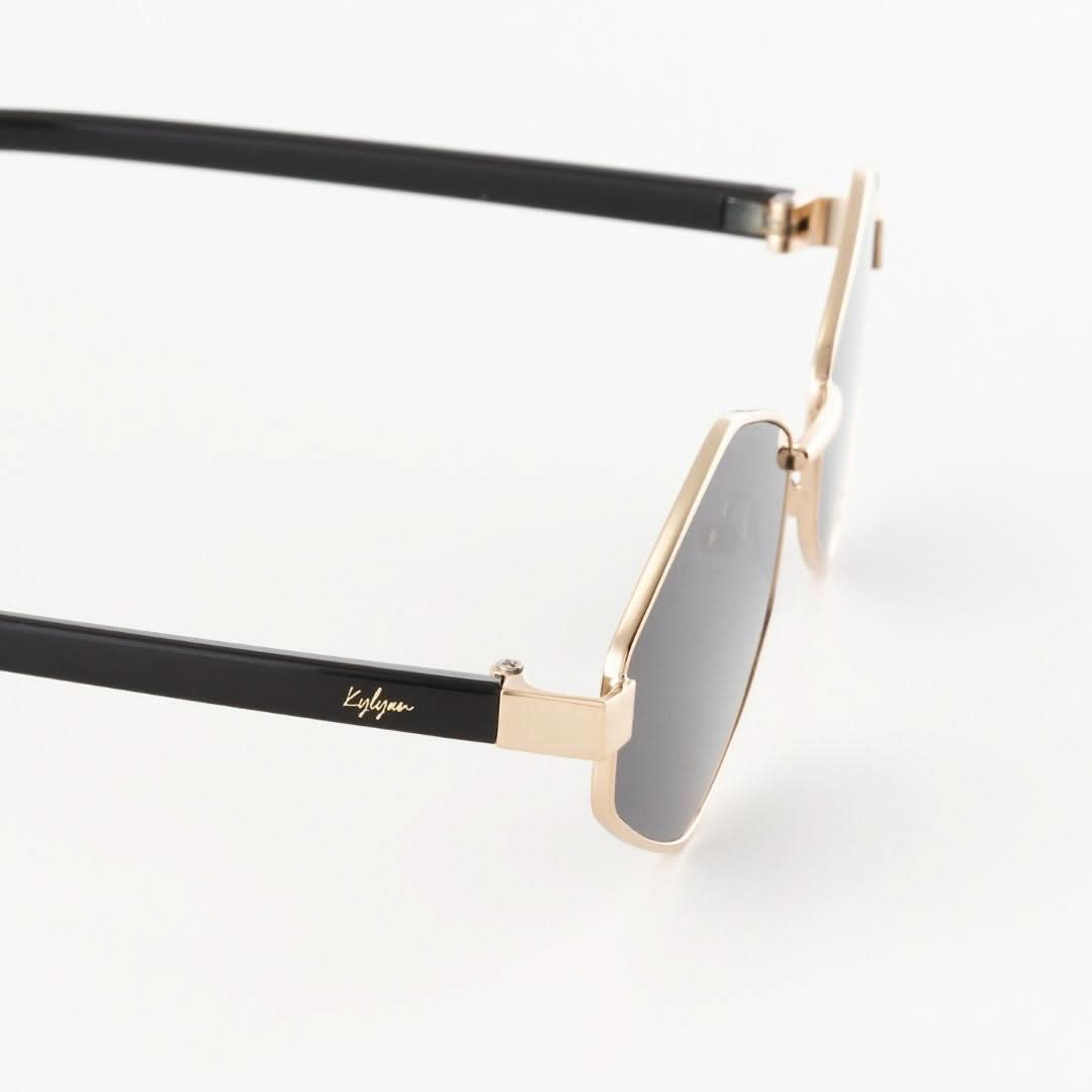 Galina Слънчеви очила