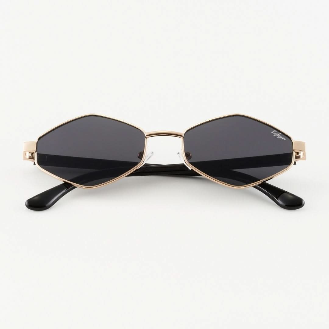 Преоценени Galina Слънчеви очила