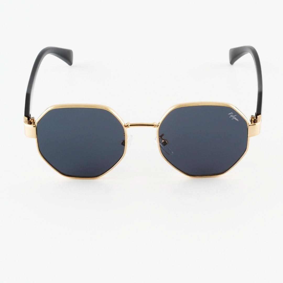 Преоценени Gavina Слънчеви очила