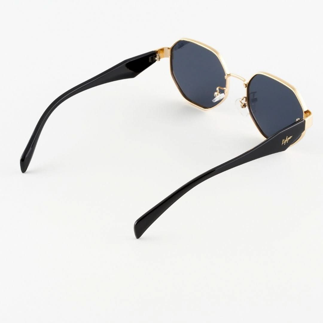 Gavina Слънчеви очила