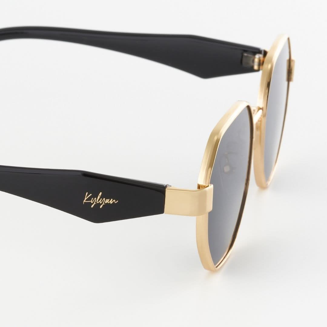 Преоценени Gavina Слънчеви очила